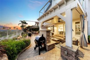 Single Family Residence, 106 Del Cabo, San Clemente, CA 92673 - 64