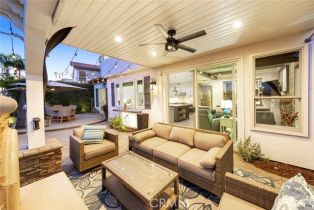 Single Family Residence, 106 Del Cabo, San Clemente, CA 92673 - 65