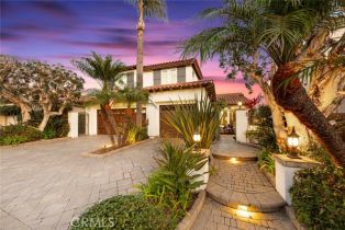 Single Family Residence, 106 Del Cabo, San Clemente, CA 92673 - 66