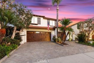 Single Family Residence, 106 Del Cabo, San Clemente, CA 92673 - 67