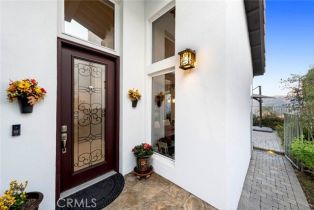 Single Family Residence, 106 Del Cabo, San Clemente, CA 92673 - 7