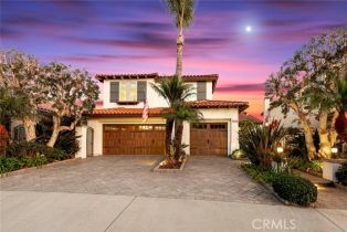 Single Family Residence, 106 Del Cabo, San Clemente, CA  San Clemente, CA 92673