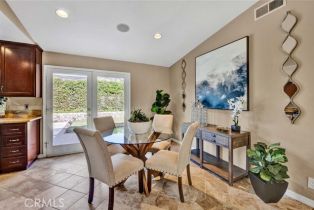 Single Family Residence, 9641 Warburton dr, Huntington Beach, CA 92646 - 14