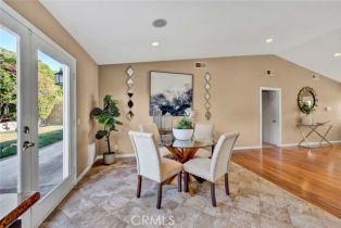 Single Family Residence, 9641 Warburton dr, Huntington Beach, CA 92646 - 15