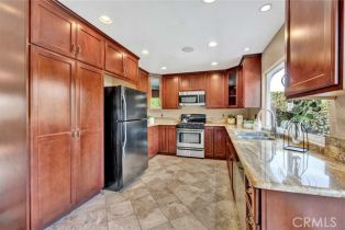 Single Family Residence, 9641 Warburton dr, Huntington Beach, CA 92646 - 16