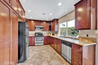 Single Family Residence, 9641 Warburton dr, Huntington Beach, CA 92646 - 17