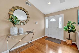 Single Family Residence, 9641 Warburton dr, Huntington Beach, CA 92646 - 3