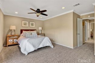 Single Family Residence, 9641 Warburton dr, Huntington Beach, CA 92646 - 31