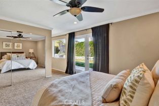 Single Family Residence, 9641 Warburton dr, Huntington Beach, CA 92646 - 33