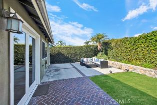 Single Family Residence, 9641 Warburton dr, Huntington Beach, CA 92646 - 39