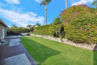 Single Family Residence, 9641 Warburton dr, Huntington Beach, CA 92646 - 40