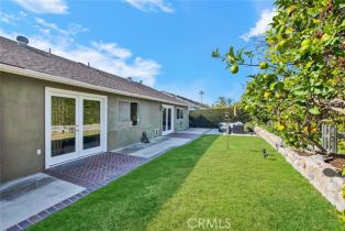 Single Family Residence, 9641 Warburton dr, Huntington Beach, CA 92646 - 41