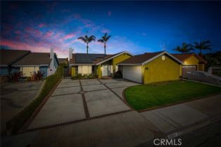 Single Family Residence, 9641 Warburton dr, Huntington Beach, CA 92646 - 42