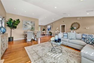 Single Family Residence, 9641 Warburton dr, Huntington Beach, CA 92646 - 9