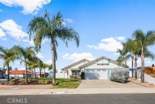 Single Family Residence, 39815 Kucera ct, Murrieta, CA 92563 - 2