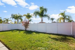 Single Family Residence, 39815 Kucera ct, Murrieta, CA 92563 - 23