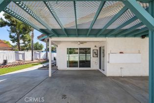 Single Family Residence, 39815 Kucera ct, Murrieta, CA 92563 - 26