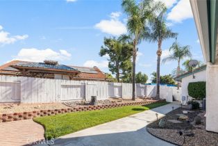 Single Family Residence, 39815 Kucera ct, Murrieta, CA 92563 - 29