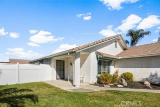 Single Family Residence, 39815 Kucera ct, Murrieta, CA 92563 - 3