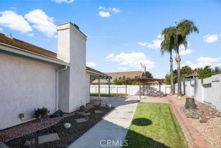 Single Family Residence, 39815 Kucera ct, Murrieta, CA 92563 - 30