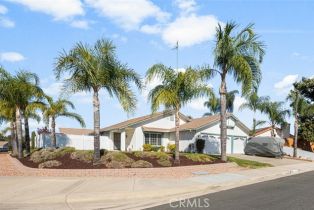 Single Family Residence, 39815 Kucera ct, Murrieta, CA 92563 - 31