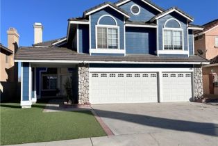 Single Family Residence, 573 Hillsborough Way, Corona, CA  Corona, CA 92879