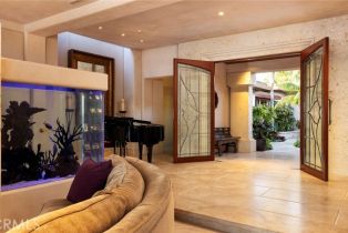 Single Family Residence, 1131 Dolphin ter, Corona Del Mar, CA 92625 - 9