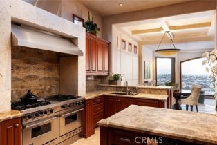 Single Family Residence, 1131 Dolphin ter, Corona Del Mar, CA 92625 - 10
