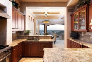 Single Family Residence, 1131 Dolphin ter, Corona Del Mar, CA 92625 - 11