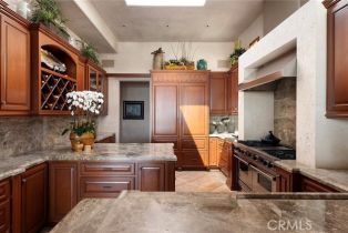 Single Family Residence, 1131 Dolphin ter, Corona Del Mar, CA 92625 - 12