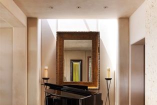 Single Family Residence, 1131 Dolphin ter, Corona Del Mar, CA 92625 - 14