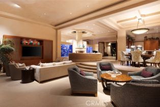 Single Family Residence, 1131 Dolphin ter, Corona Del Mar, CA 92625 - 15