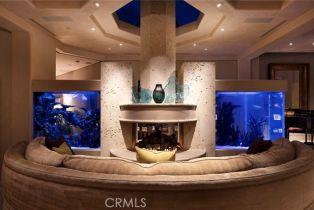 Single Family Residence, 1131 Dolphin ter, Corona Del Mar, CA 92625 - 16