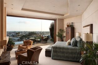 Single Family Residence, 1131 Dolphin ter, Corona Del Mar, CA 92625 - 17