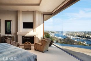 Single Family Residence, 1131 Dolphin ter, Corona Del Mar, CA 92625 - 18