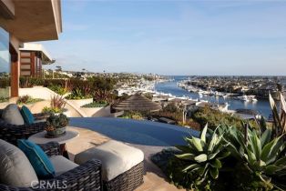 Single Family Residence, 1131 Dolphin ter, Corona Del Mar, CA 92625 - 19