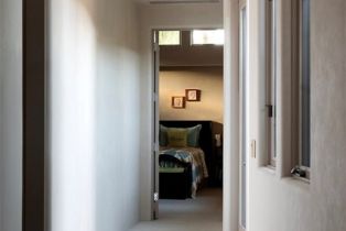 Single Family Residence, 1131 Dolphin ter, Corona Del Mar, CA 92625 - 22