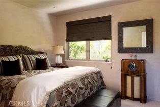 Single Family Residence, 1131 Dolphin ter, Corona Del Mar, CA 92625 - 23