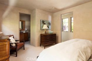 Single Family Residence, 1131 Dolphin ter, Corona Del Mar, CA 92625 - 24