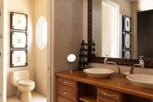 Single Family Residence, 1131 Dolphin ter, Corona Del Mar, CA 92625 - 27