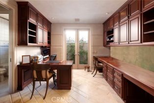 Single Family Residence, 1131 Dolphin ter, Corona Del Mar, CA 92625 - 28