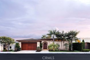 Single Family Residence, 1131 Dolphin ter, Corona Del Mar, CA 92625 - 2