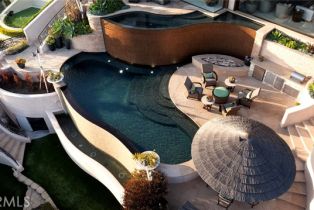 Single Family Residence, 1131 Dolphin ter, Corona Del Mar, CA 92625 - 30