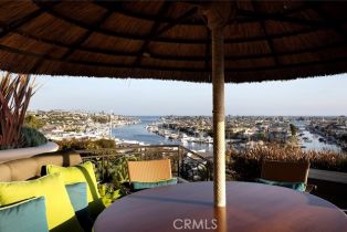 Single Family Residence, 1131 Dolphin ter, Corona Del Mar, CA 92625 - 32
