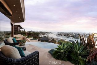Single Family Residence, 1131 Dolphin ter, Corona Del Mar, CA 92625 - 34