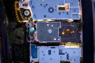 Single Family Residence, 1131 Dolphin ter, Corona Del Mar, CA 92625 - 35