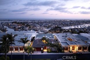 Single Family Residence, 1131 Dolphin ter, Corona Del Mar, CA 92625 - 36