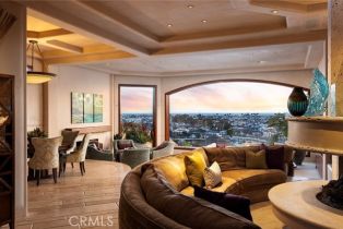 Single Family Residence, 1131 Dolphin ter, Corona Del Mar, CA 92625 - 4