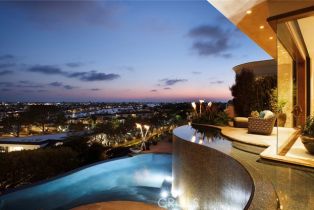 Single Family Residence, 1131 Dolphin ter, Corona Del Mar, CA 92625 - 7