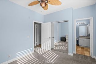 Condominium, 8495 Kendra, Orange, CA 92867 - 14